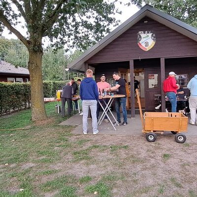 2026_Vorstandsfest_18