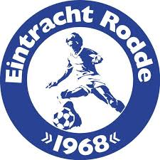 Weblinks - Eintracht Rodde