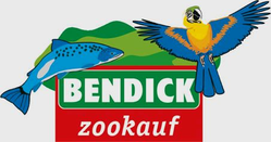 Adresse