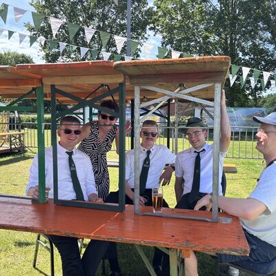 2026_Schützenfest 65