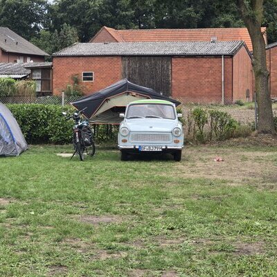 2026_Familienzelten_9