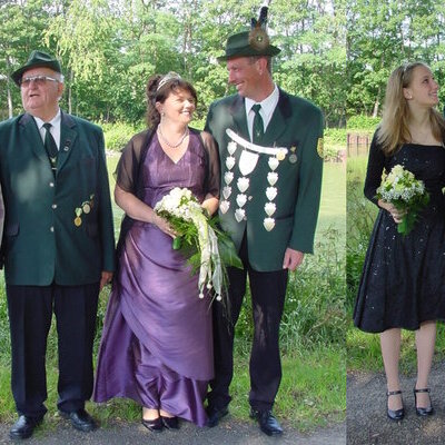2011_Majestäten