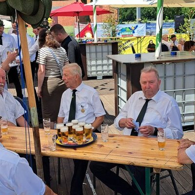 2026_Schützenfest 05