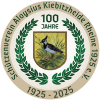 Keibitzheide_100Jahre_logo