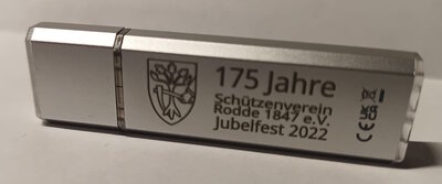 2026_USB-Stick Film 1