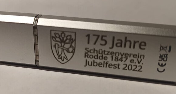 2026_USB-Stick Film 1