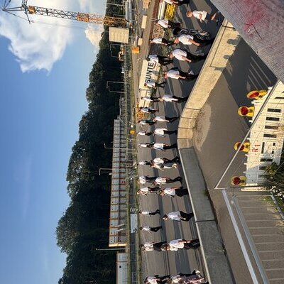 2026_Schützenfest 26