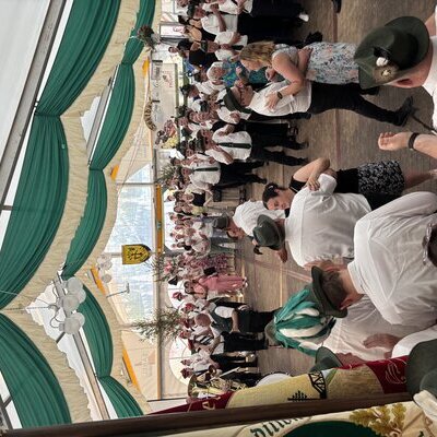 2026_Schützenfest 36