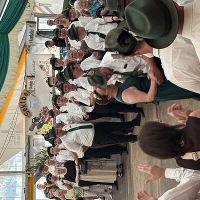 2026_Schützenfest 46