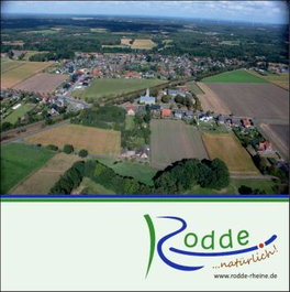 Weblinks - rodde-rheine