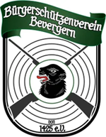 Bürgerschützenverein Bevergern von 1425 e. V.