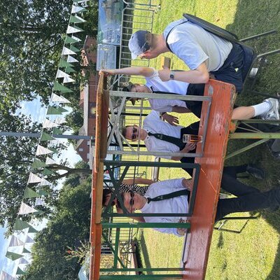 2026_Schützenfest 66