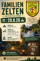 2026_Familienzelten
