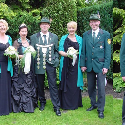 2012_Majestäten