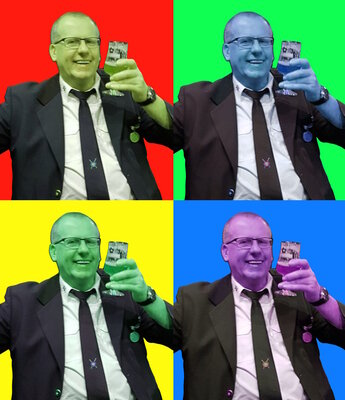 2018-2021_Majestäten