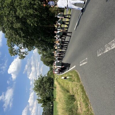2026_Schützenfest 06