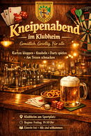 2026_Flyer Kneipenabend