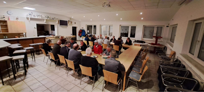 2026_Winterwanderung_05