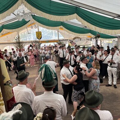 2026_Schützenfest 37