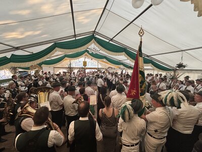 2026_Schützenfest 47