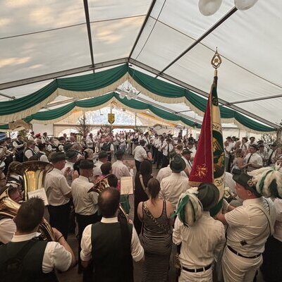 2026_Schützenfest 47