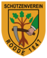 Logo Schützenverein