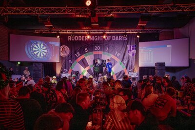 2025_Darts_Spiel1