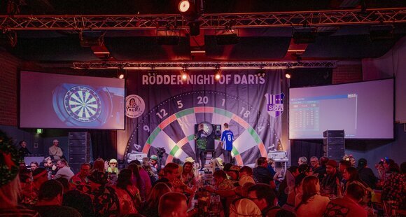 2025_Darts_Spiel1
