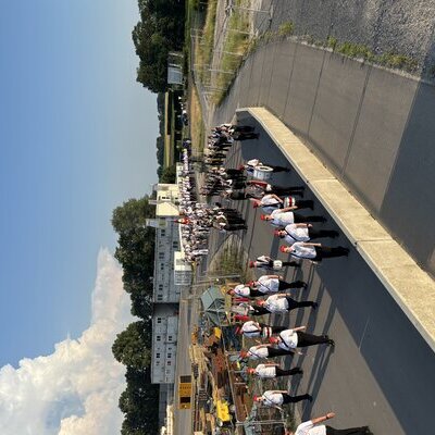2026_Schützenfest 16
