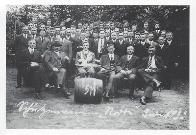 Historie - Paragraph 11