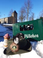 2026_Winterwanderung 1