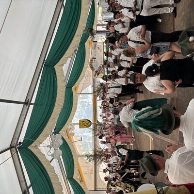 2026_Schützenfest 38