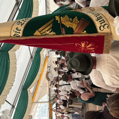 2026_Schützenfest 48