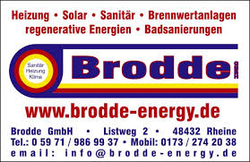 Adresse