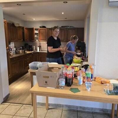 2026_Familienzelten_1
