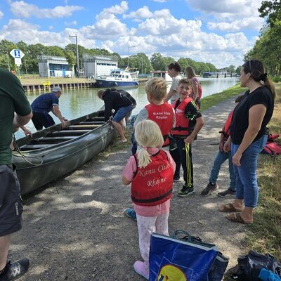 2026_Familienzelten_16