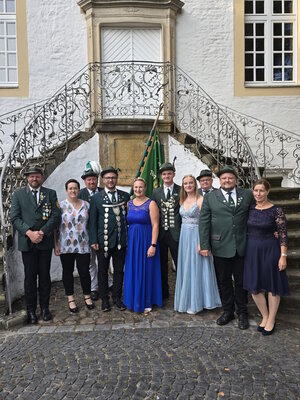 2025_Stadtkaiser_Falkenhof_04