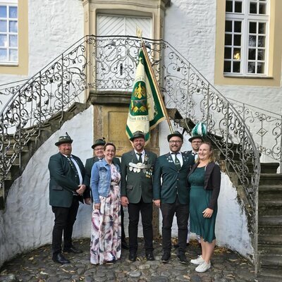 2026_Stadkaiser_3