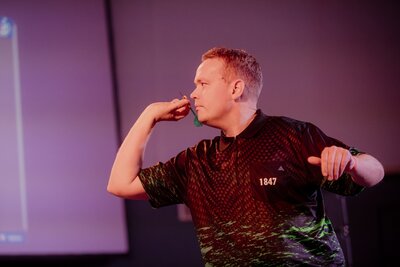 2025_Darts_Spiel2