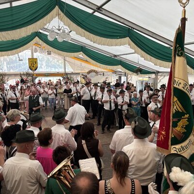 2026_Schützenfest 39