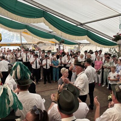 2026_Schützenfest 49