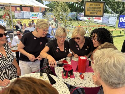 2026_Schützenfest 59
