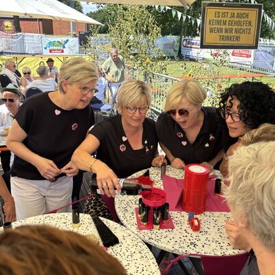 2026_Schützenfest 59